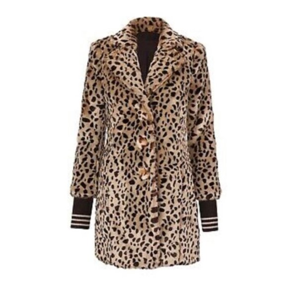 Cabi 3727 Josephine Coat XS EUC - Picture 2 of 11